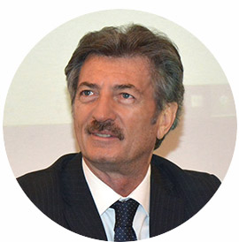 UZannetti