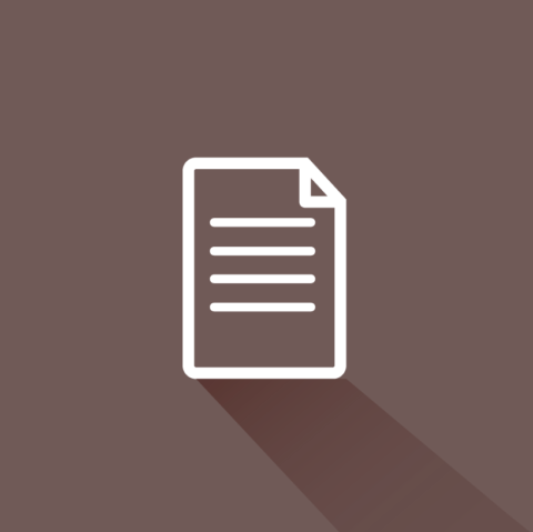 Report-AIUTI-DI-STATO-16_06_2025_sertech-3d