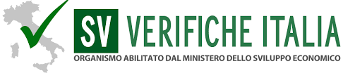 verifiche italia