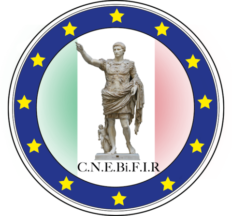 Logo C.N.E.Bi.F.I.R_