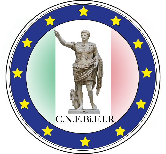 Logo C.N.E.Bi.F.I.R_