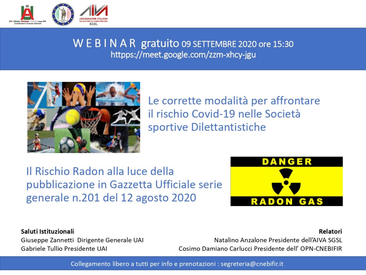 Webinar del 09092020_Misure anticontagio covid19 (1)_page-0001