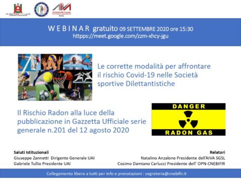 Webinar del 09092020_Misure anticontagio covid19 (1)_page-0001