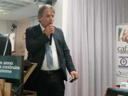La UAI critica nei confronti delle modifiche al Superbonus: a pagare, come sempre, imprese e lavoratori