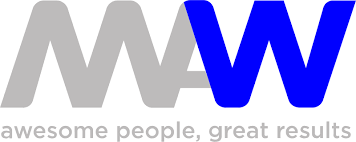 logo MAW
