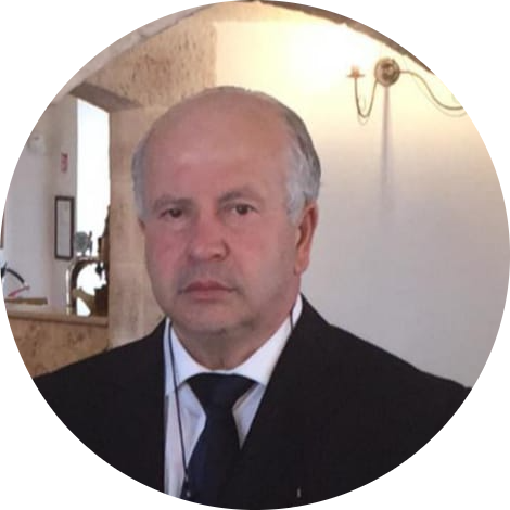 Giovanni Gentile-modified