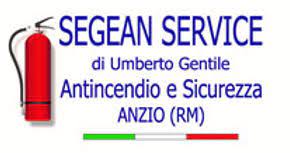 Segean Service