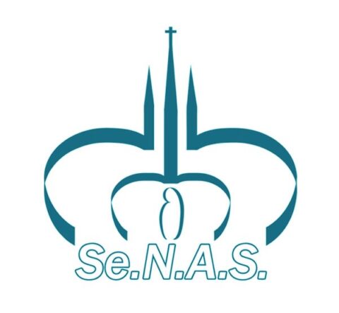 SENAS