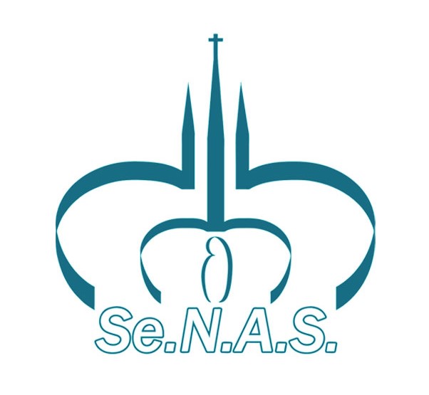 SENAS