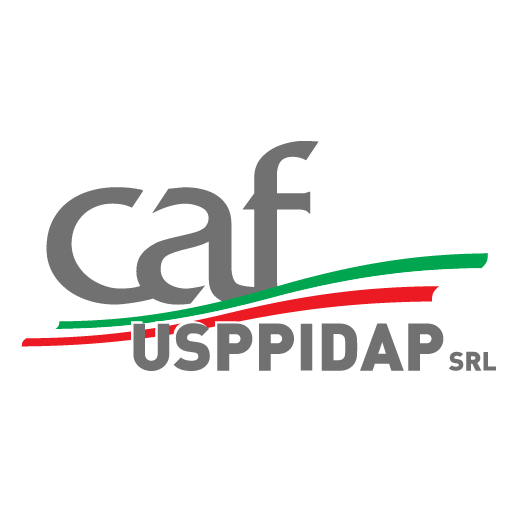 cafUSPIDDAP