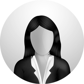 avatar donna