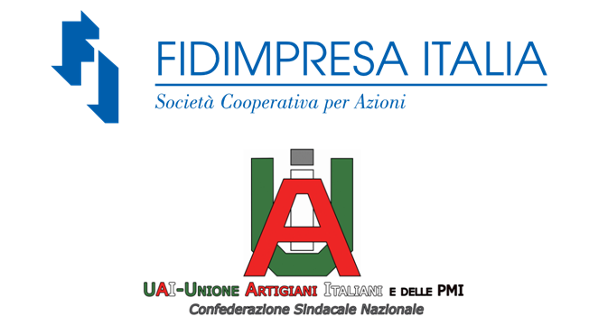 Fidi UAI