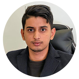 asif-Md