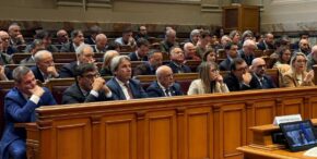 Immagine 2025-03-26 141931