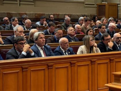 La partecipazione per un futuro più equo e condiviso: il tema al centro del convegno che si è tenuto nella sede del CNEL