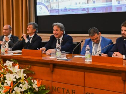 Polizze catastrofali, rinviati i termini: accolta la richiesta della UAI indirizzata al Governo Meloni