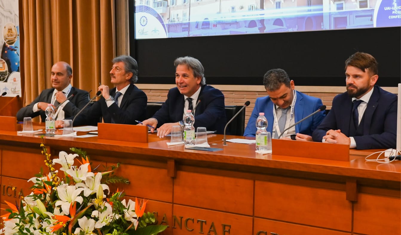 Polizze catastrofali, rinviati i termini: accolta la richiesta della UAI indirizzata al Governo Meloni