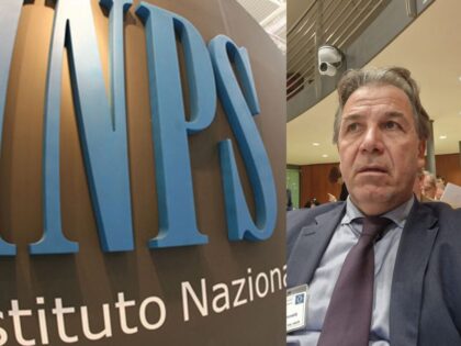 Comparto Artigiano Italiano a rischio: a certificarlo i numeri del rendiconto 2024 dell’Inps