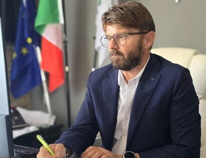 Diritto alle ferie e indennità sostitutiva: il patronato Senas al fianco dei docenti del frusinate