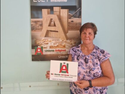 La UAI sbarca a Tirana: aperta la sede per la tutela previdenziale dei lavoratori nell’accordo tra i due Paesi