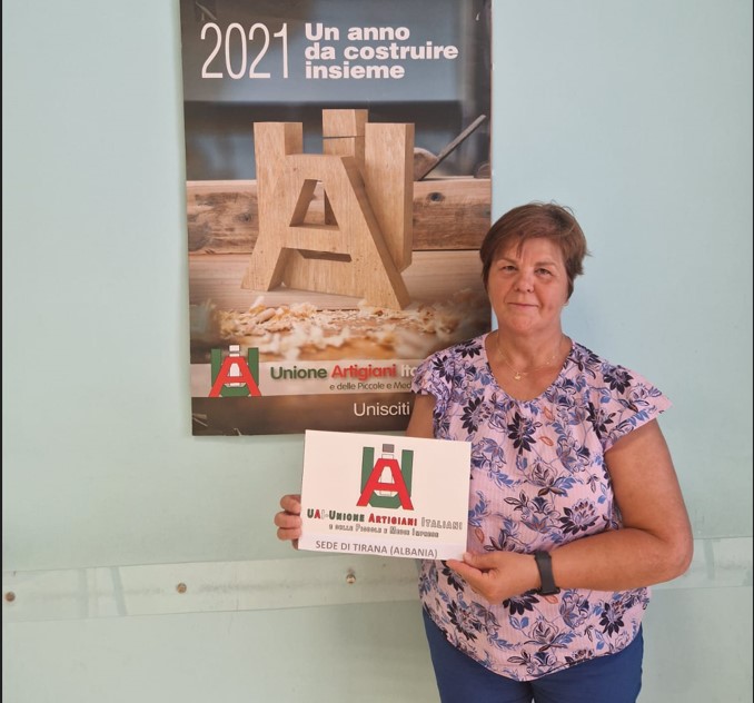 Immagine 2025-07-05 104728