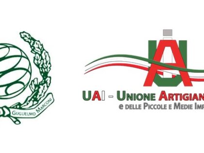 Una sinergia per la formazione delle nuove figure professionali: accordo tra la UAI e Unimarconi