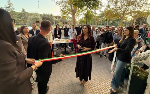 Immagine 2025-10-20 103945