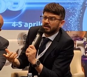 Immagine 2025-10-24 105700