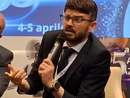 Rivoluzione per le Associazioni Sportive Dilettantistiche: la UAI in campo per la loro assistenza