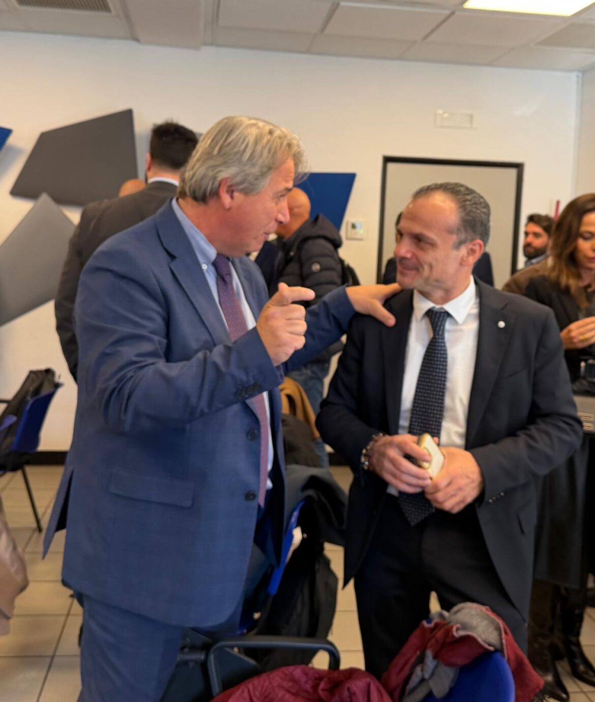 WhatsApp Image 2025-11-13 at 18.55.05