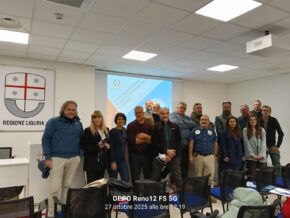 WhatsApp Image 2025-11-14 at 10.16.52