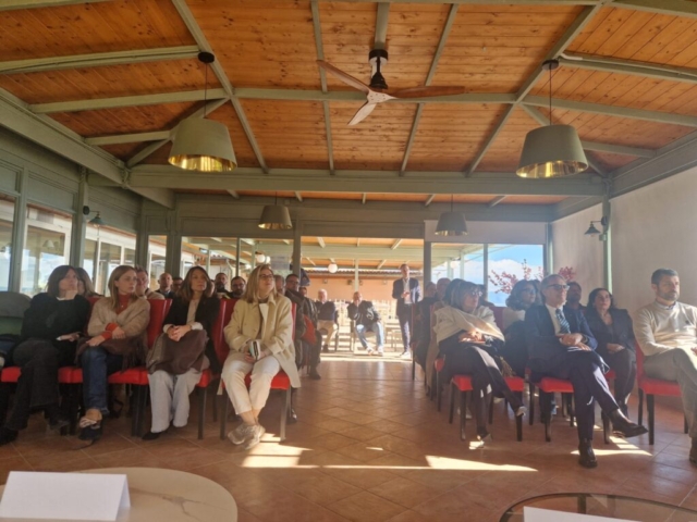 WhatsApp Image 2025-12-01 at 16.15.06 (1)