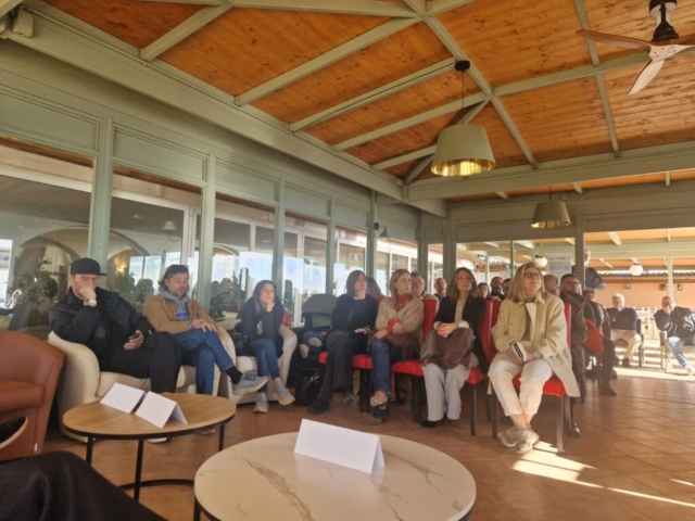 WhatsApp Image 2025-12-01 at 16.15.06