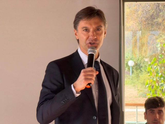 WhatsApp Image 2025-12-01 at 16.15.09 (2)