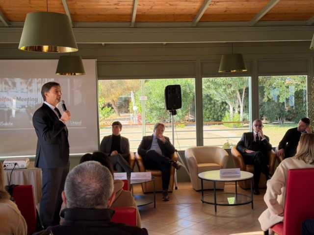 WhatsApp Image 2025-12-01 at 16.15.09 (3)