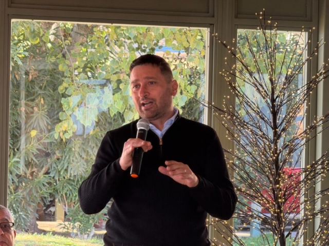 WhatsApp Image 2025-12-01 at 16.15.09 (4)