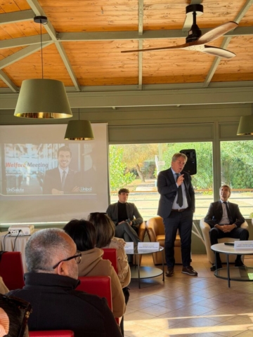 WhatsApp Image 2025-12-01 at 16.15.09 (6)