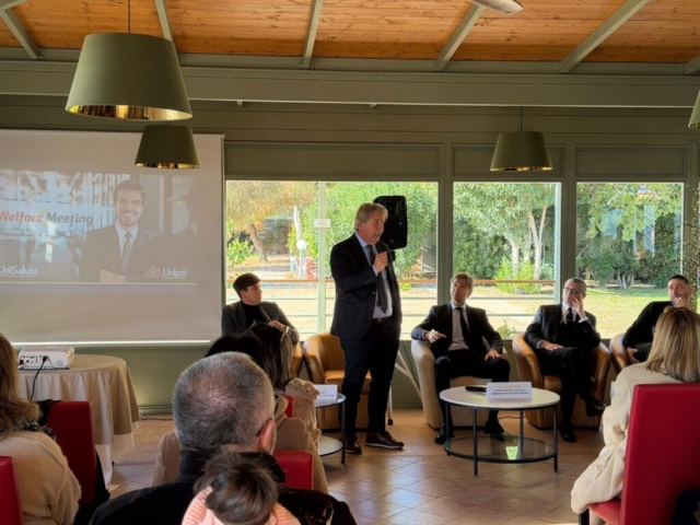 WhatsApp Image 2025-12-01 at 16.15.10 (1)