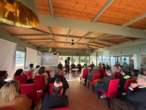 WhatsApp Image 2025-12-01 at 16.15.10