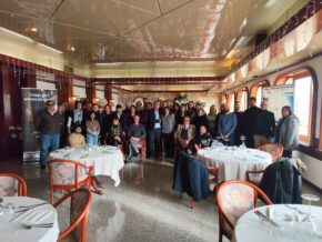 WhatsApp Image 2025-12-19 at 17.48.18