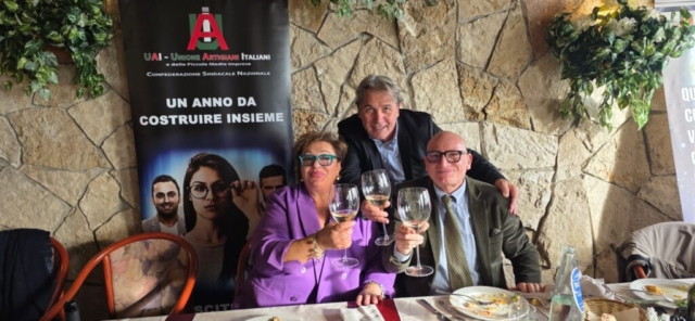 WhatsApp Image 2025-12-19 at 21.59.49