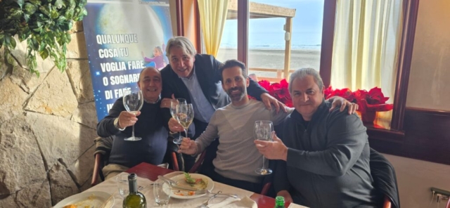 WhatsApp Image 2025-12-19 at 21.59.54