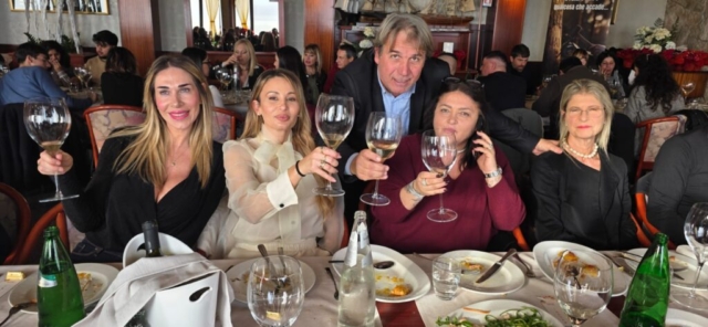 WhatsApp Image 2025-12-19 at 22.00.31