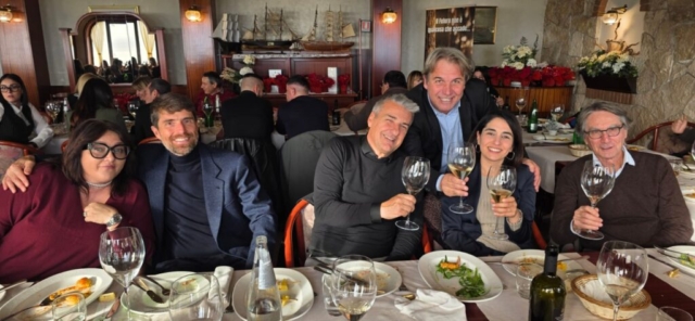 WhatsApp Image 2025-12-19 at 22.00.32