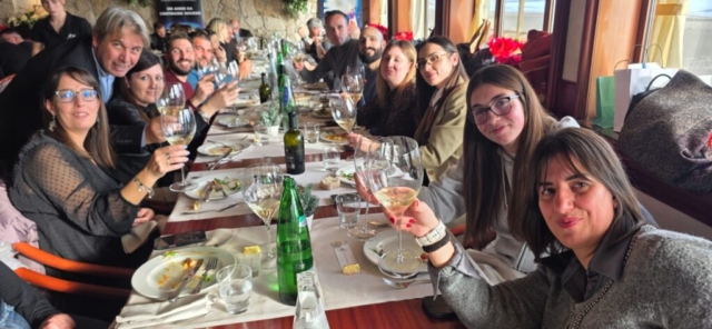 WhatsApp Image 2025-12-19 at 22.00.34