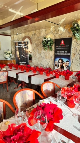 WhatsApp Image 2025-12-19 at 22.00.42