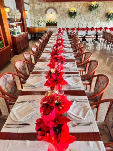 WhatsApp Image 2025-12-19 at 22.00.47