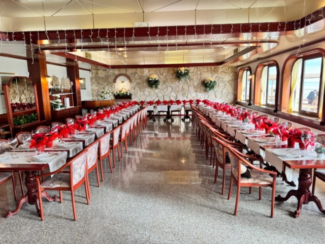 WhatsApp Image 2025-12-19 at 22.01.37