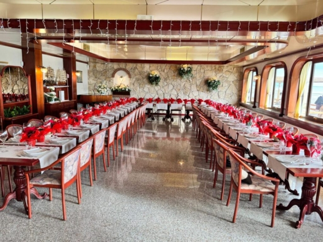 WhatsApp Image 2025-12-20 at 11.45.15 (1)