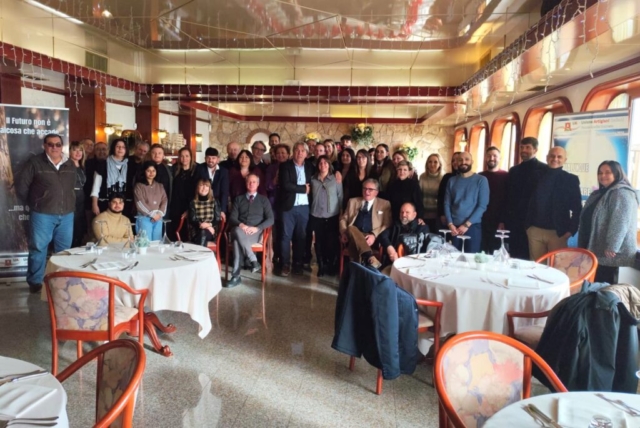 WhatsApp Image 2025-12-20 at 11.45.15